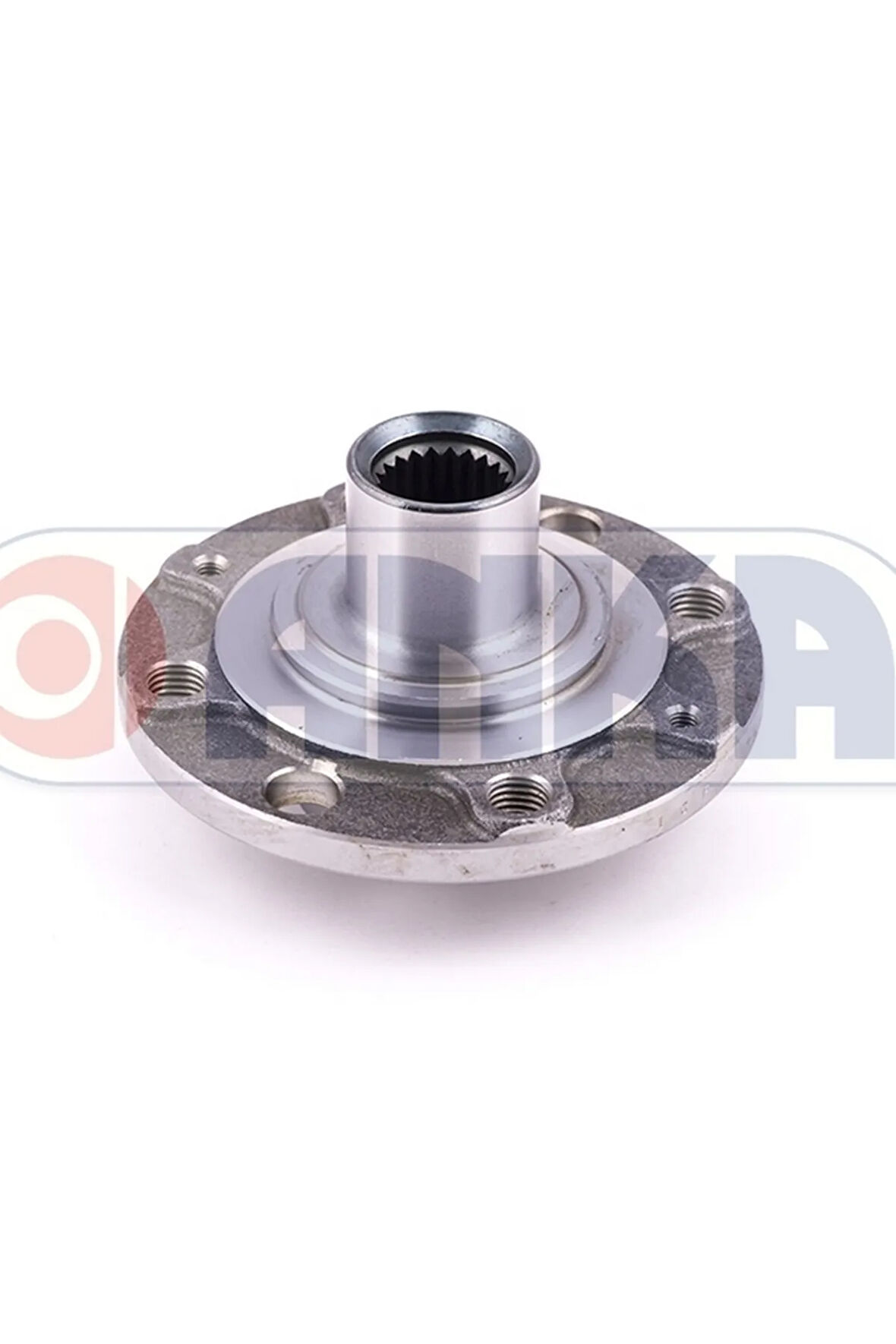 Ön Teker Poryası Opel Corsa D 1.0-1.2-1.4 06 Adam 1.0-1.2-1.4 12
