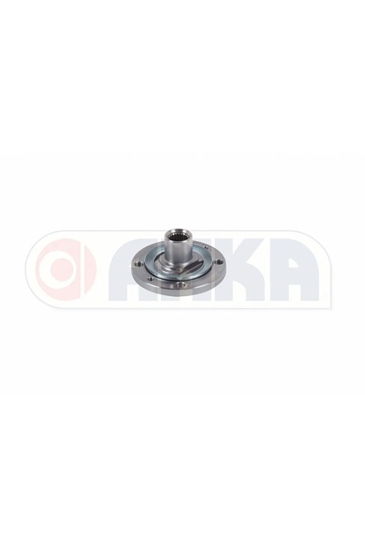 Ön Teker Poryası Lada Samara 1100-1300-1500 88-06