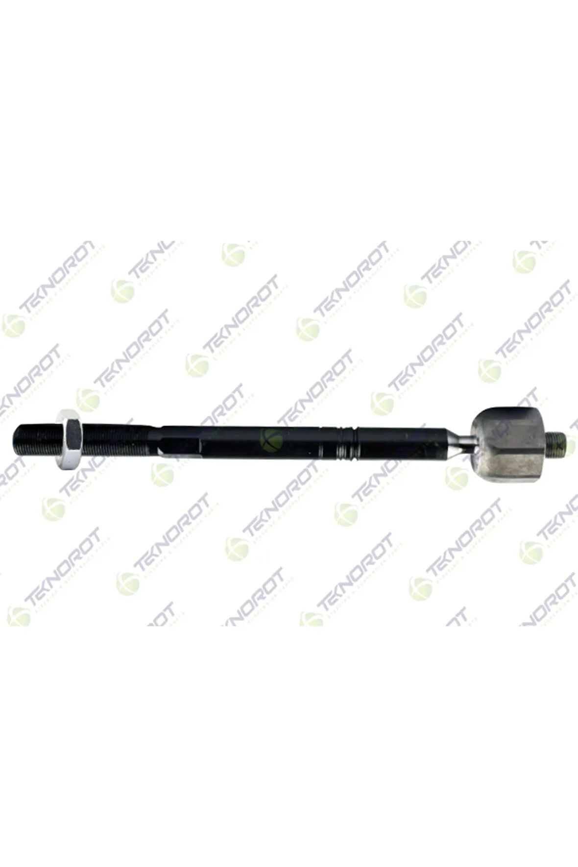 ROT MILI ON SAG SOL DISCOVERY SPORT L550 14 RANGE ROVER EVOQUE L538 11 19 JAGUAR