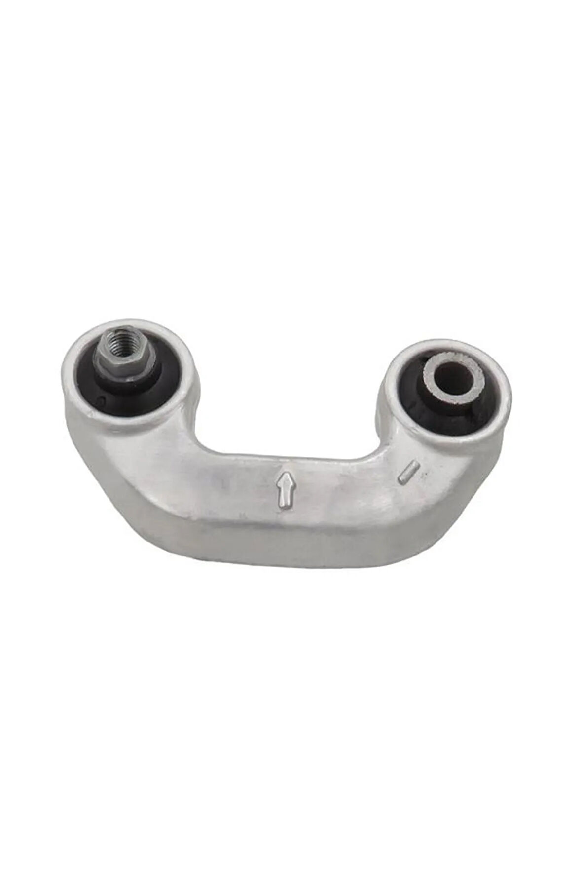 Z ROT ÖN SAĞ AUDI A4 8E2.B6 00-08 A4 AVANT 8E5.B6 01-04 EXEO 3R2 09