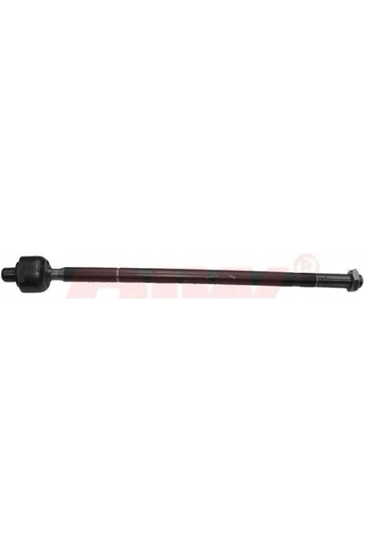 ROT MİLİ SOL TRANSIT V184 01 06 TRANSİT V348 2.4 TDCİ 06 11 RIW FO3015 6C113L519AA-YC153L519AB-40599