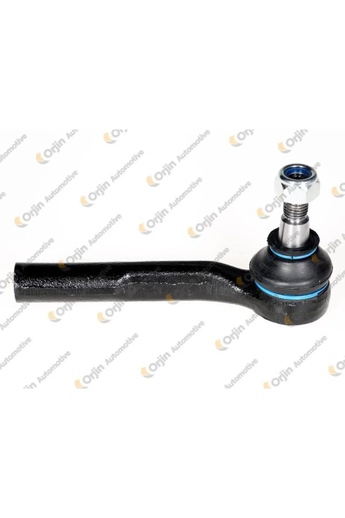 Rot Başı Sağ Astra H 04 Zafıra Iı 05