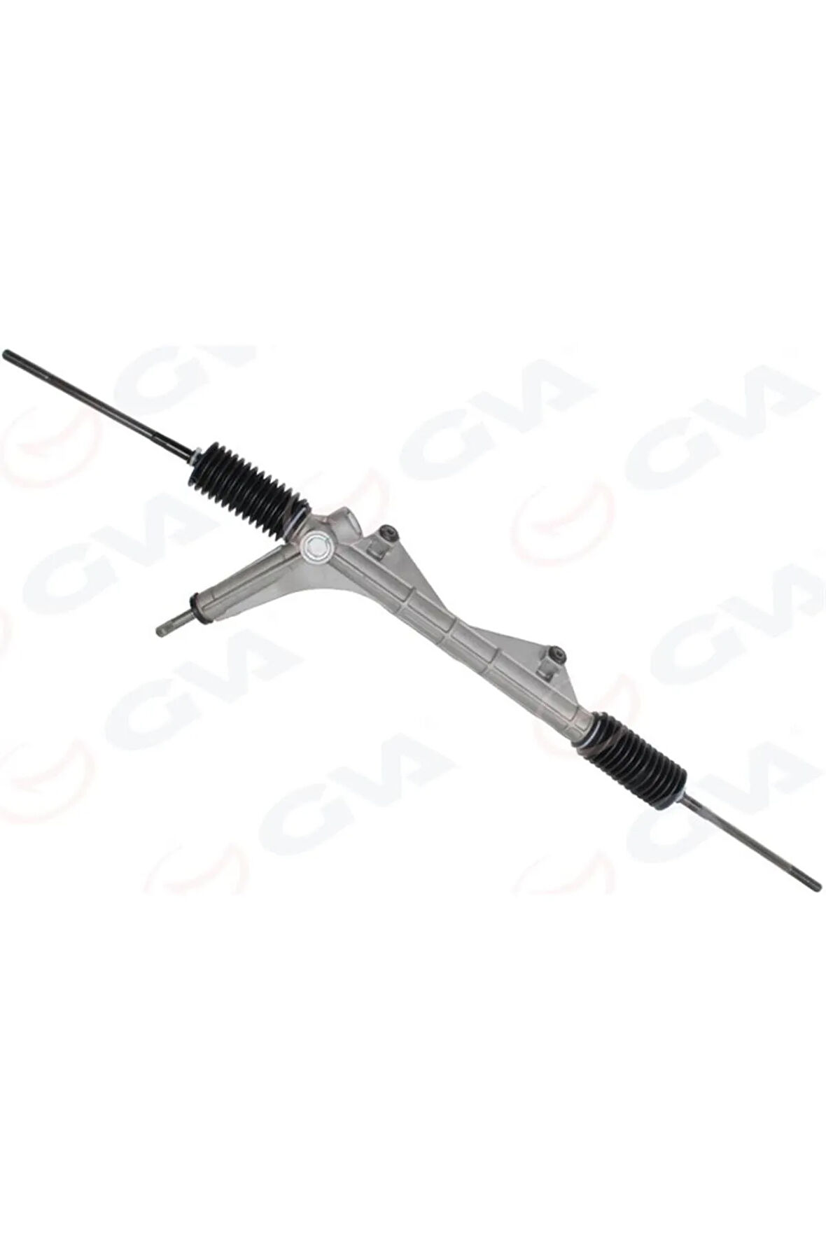 DİREKSİYON KUTUSU ROT BAŞSIZ MEKANİK FORD TRANSIT T.12 93 99 GVA 2632002 97VB3503BA-1044659