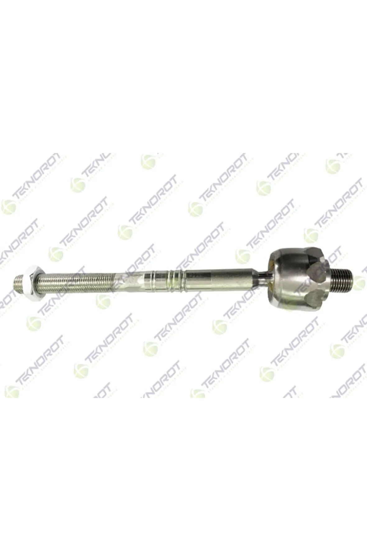 Rot Mılı Bmw G30 G31 G32 G11 G12 17