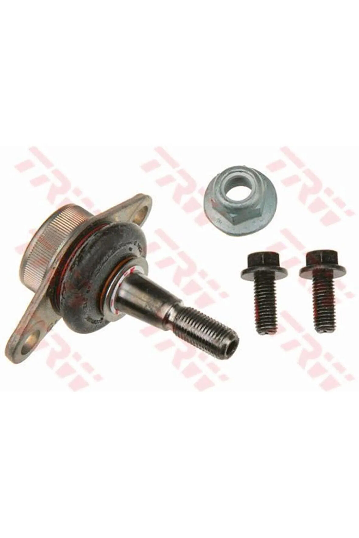 Rotil Volvo Xc90 2002 2006 2014 30760868