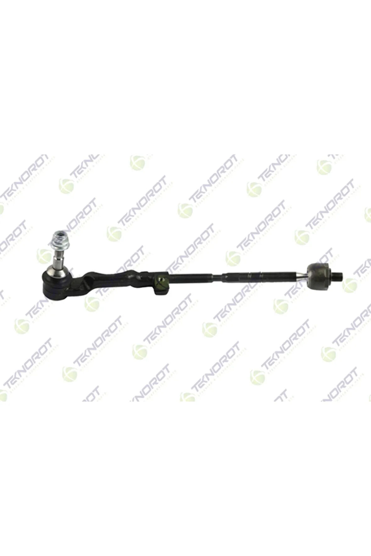 Rot Takımı On Sol Bmw G05 19