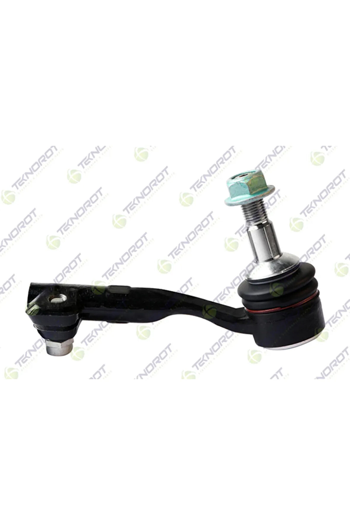 Rot Bası Sag Bmw F20 F21 F22 F23 F30 F31 F32 F33 F34 F36