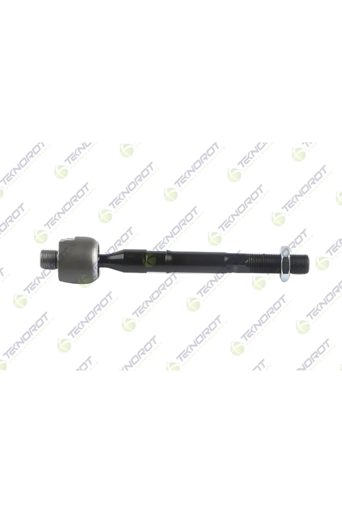 Rot Kolu Sağ-sol Hyundaı Accent Blue 1.4l 1.6l Benzinli 10- 1.6l Crdi Dizel 10-1