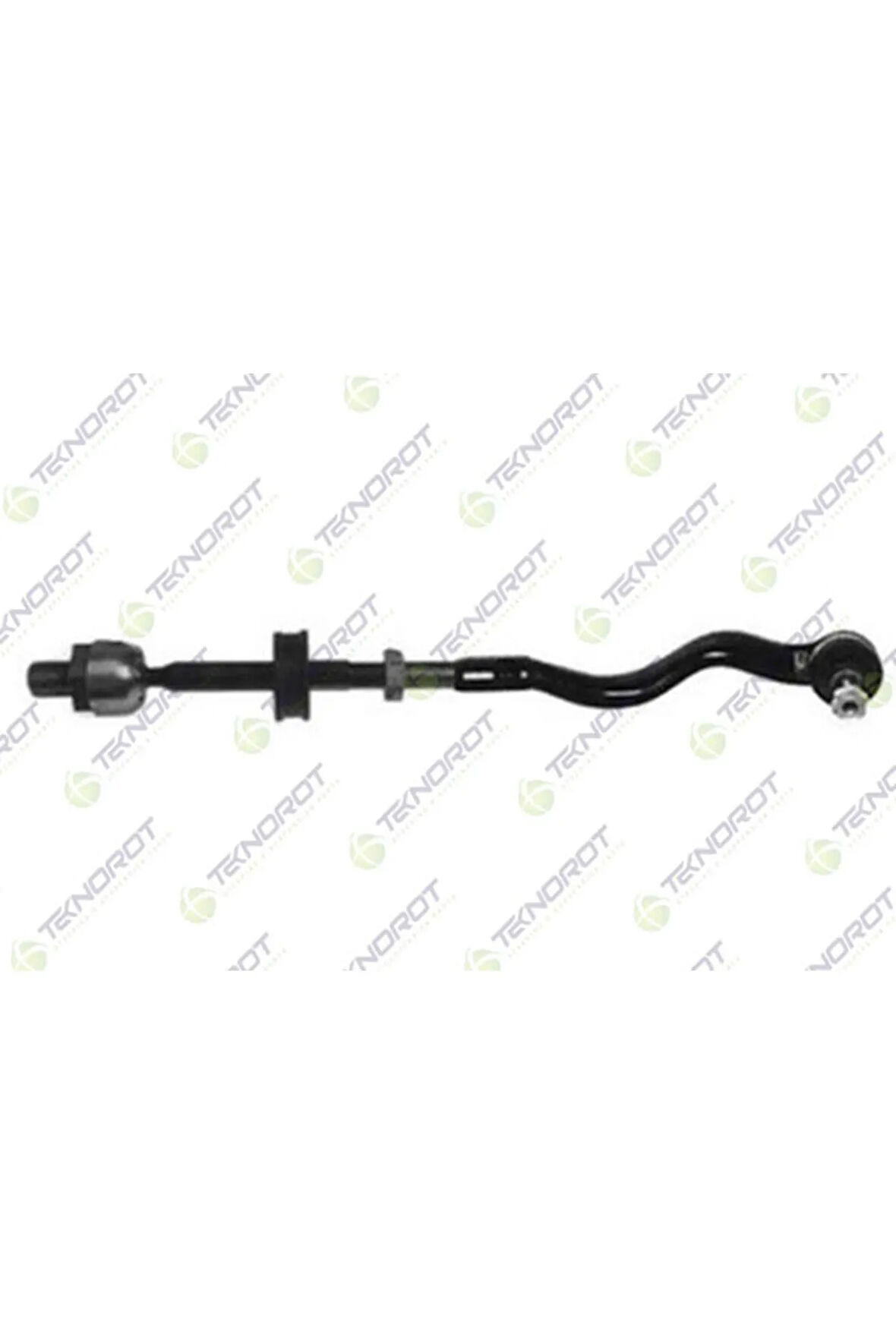 ROT TAKIMI SAG BMW E36 Z3 90 98