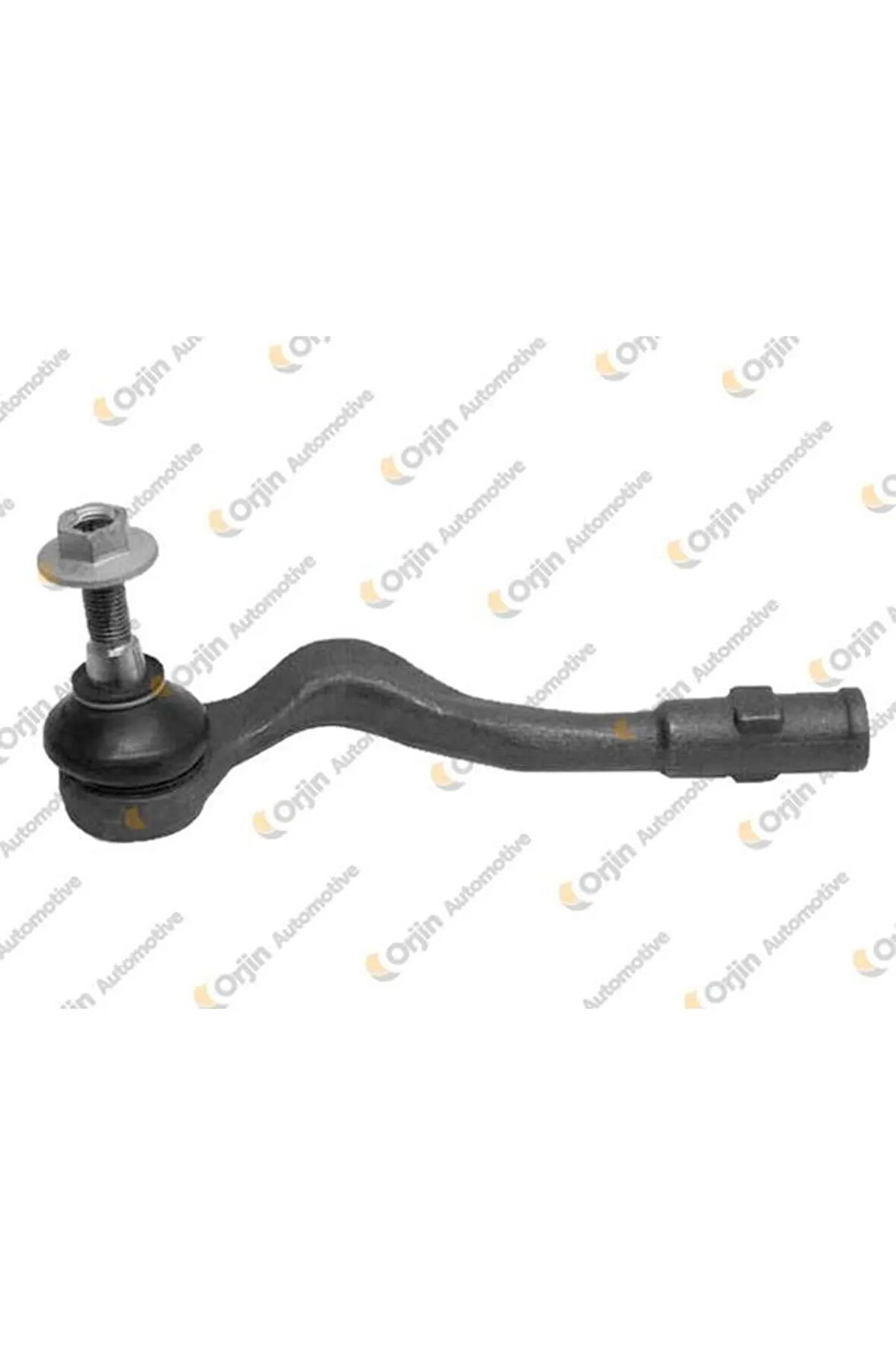 Rotbaşı Ön Sol Audı A4 8k2.b8 07-15 A5 8t3.8f7.8ta 07 Q5 8r 08