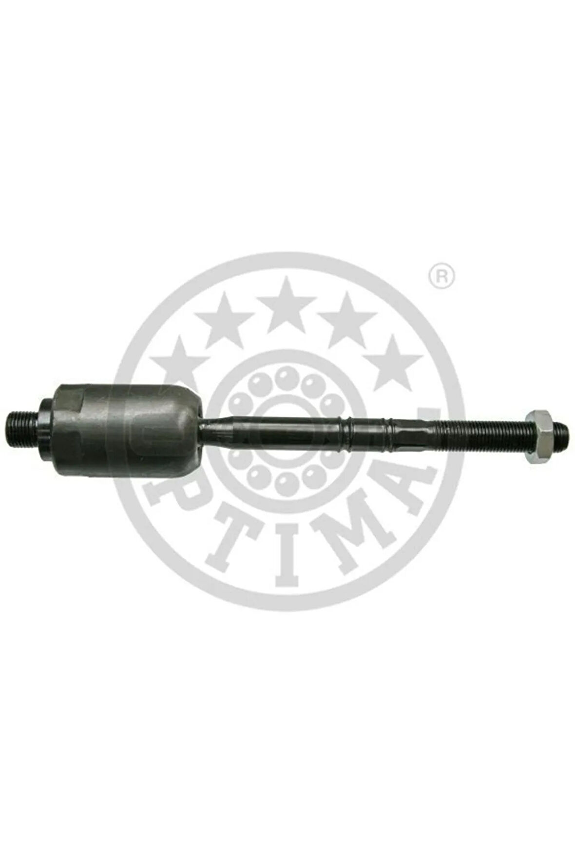 Rot Kolu 4-matic Mercedes E-class W211 S211