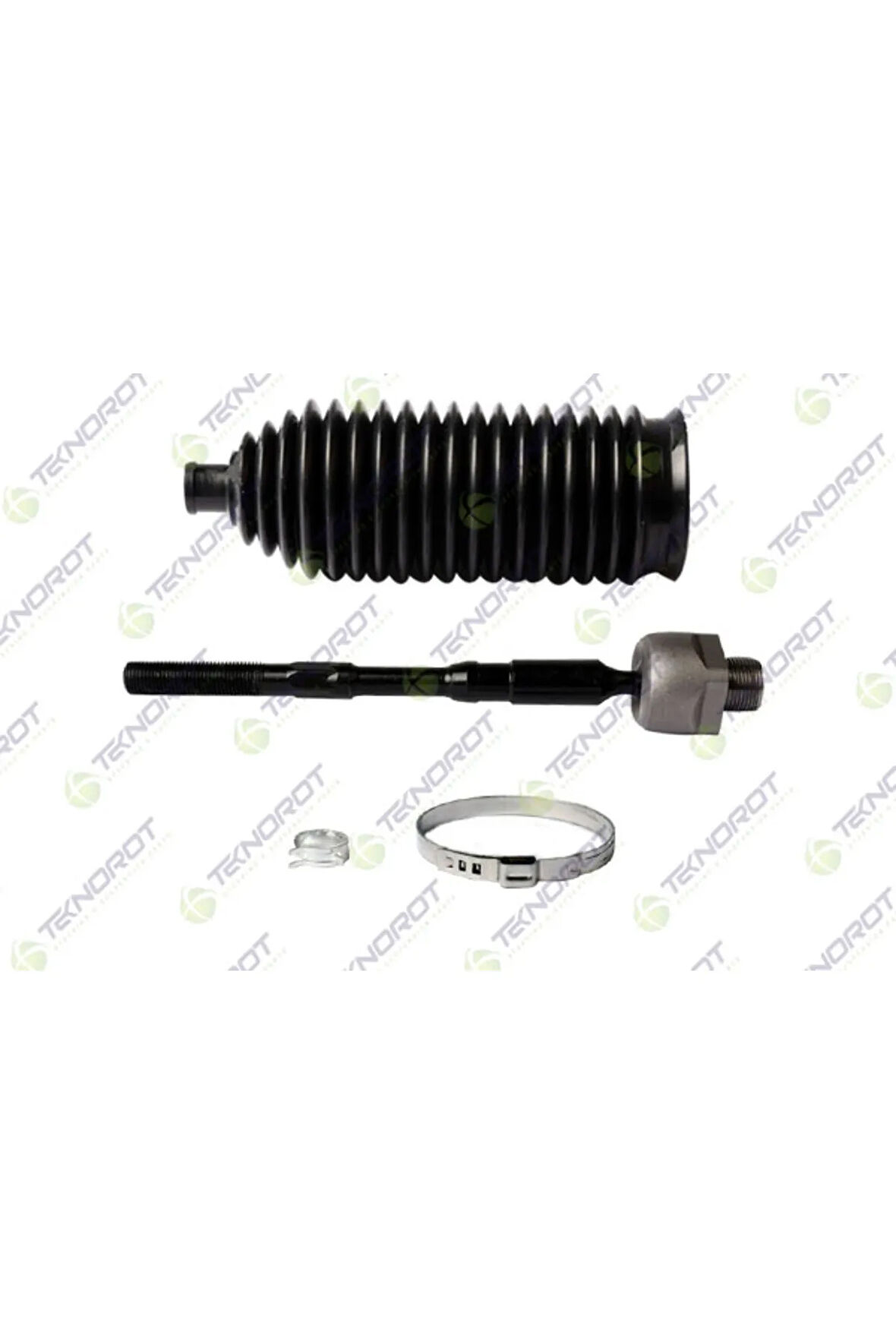 Rot Kolu Sağ-sol Nıssan Qashqaı 1.5l Dci K9k Dizel 1.6l Hr16de J10de 06-13-x-tra
