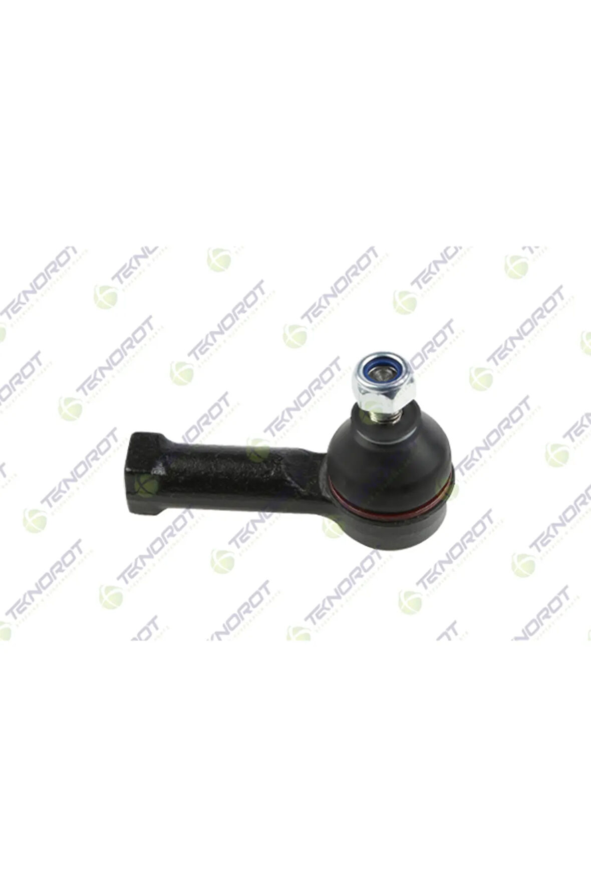 Rotbası Sag Mondeo Iı 96 00 Cougar 2.5 98 01