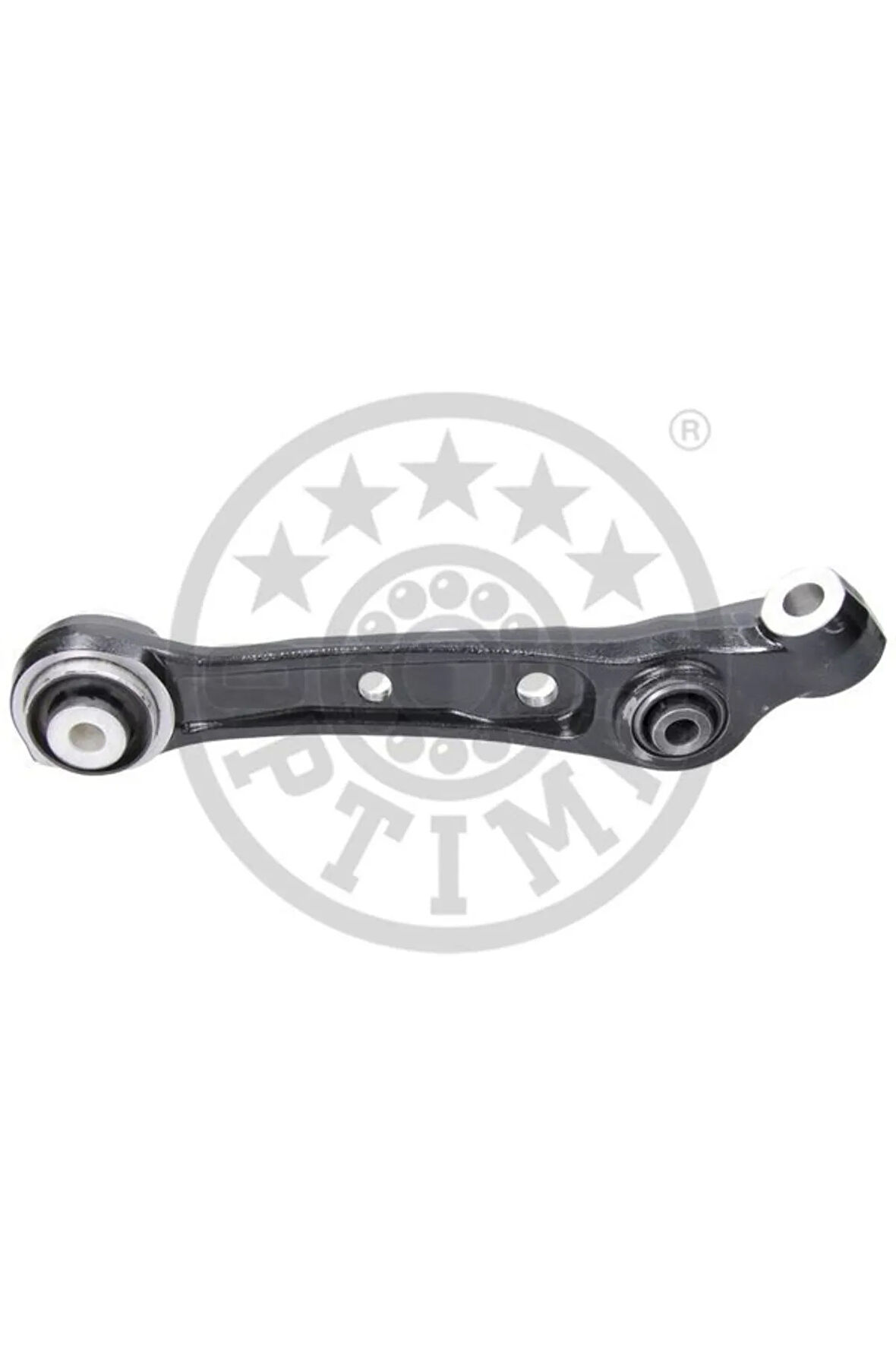 Salıncak On Alt Sag Bmw F07 F01 F02 F03 F04 Rotılsız