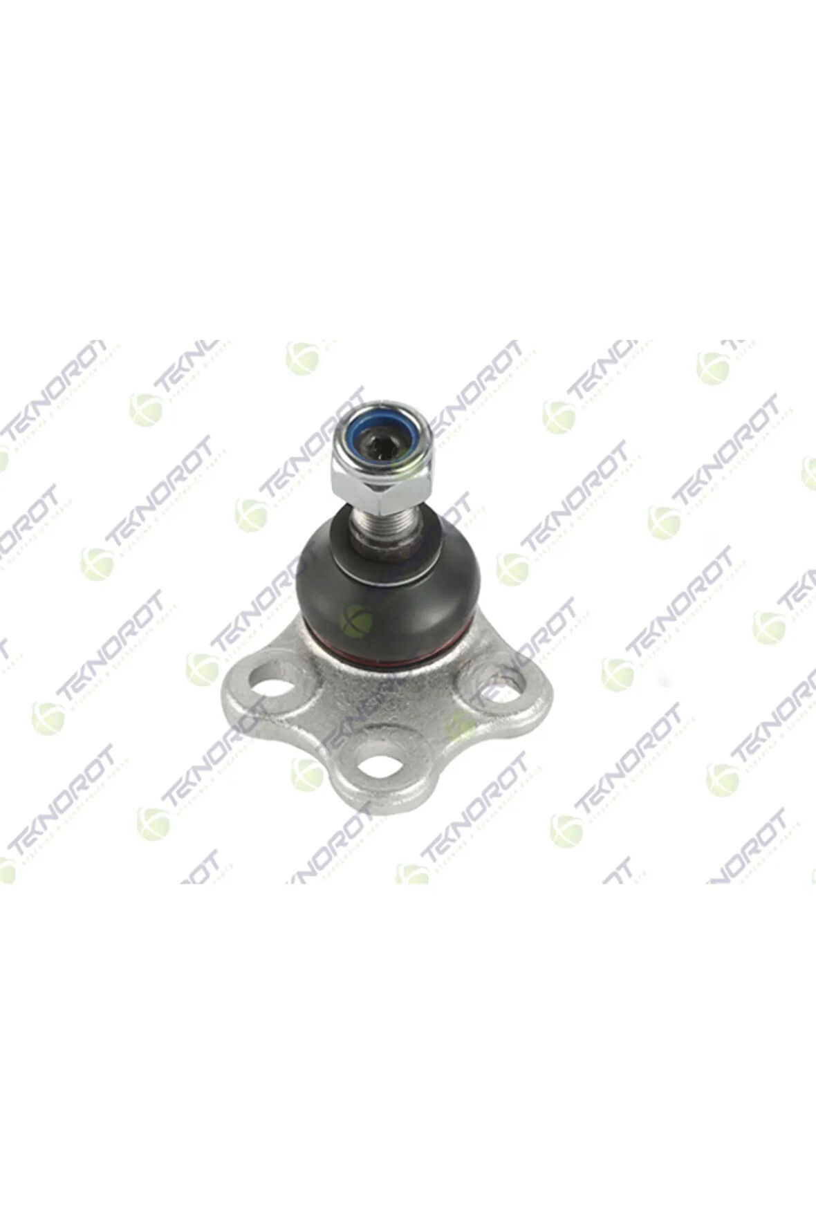 Rotil Ön Sol/sağ Alt Trafıc Iı 06-14 Vıvaro Iı X83 06 Prımastar Iı X83 06