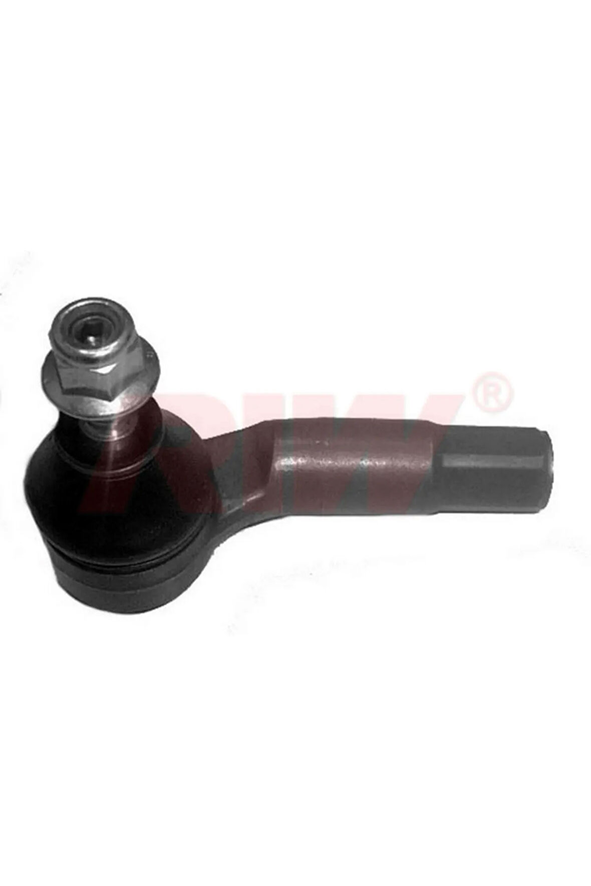 Rot Başı Sol Fıesta V 1.4 1.6 Tdci -fusıon 1.4 1.6 Tdcı 08/02 Mazda 2 03