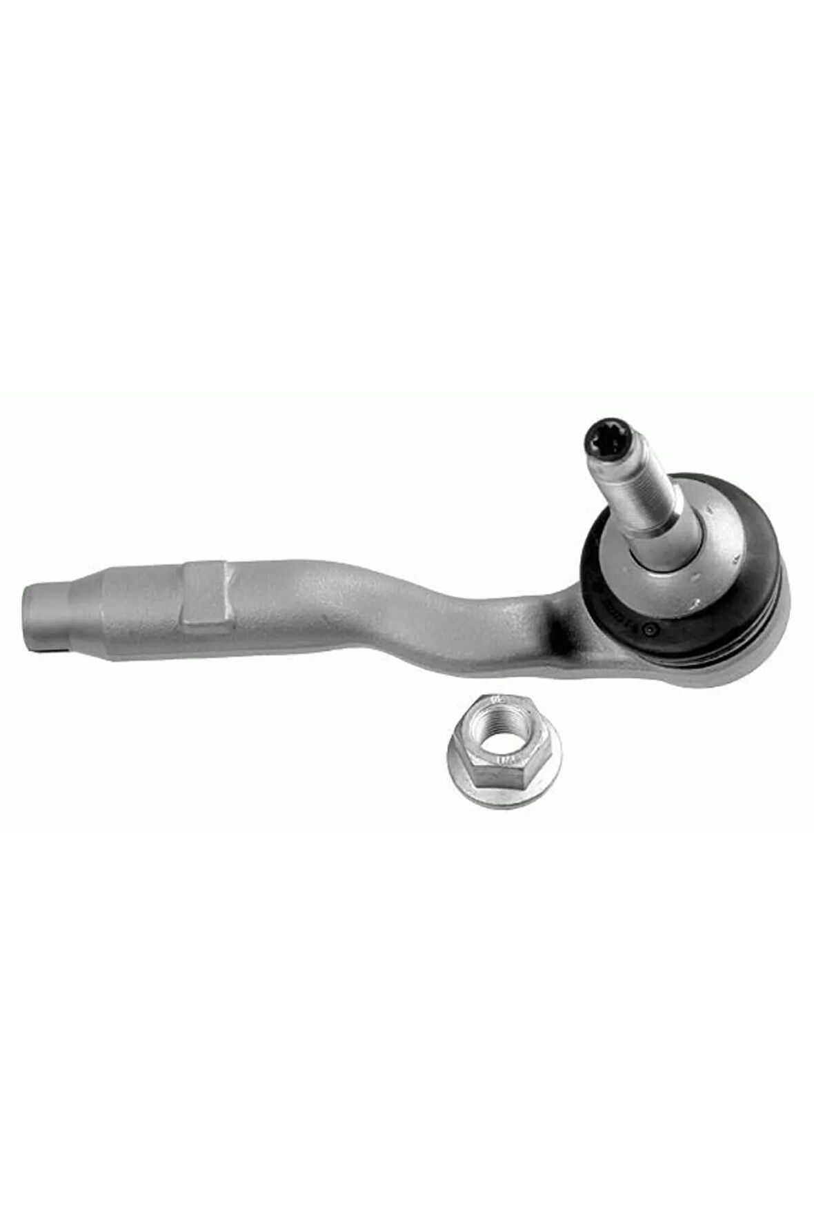 Rot Bası Sag Bmw F10 F07 F11 F12 F13 F06 F01 F02 F03 F04