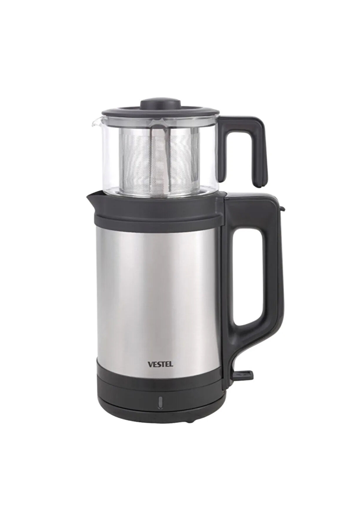 Sefa 4500 Cx Çay Makinesi