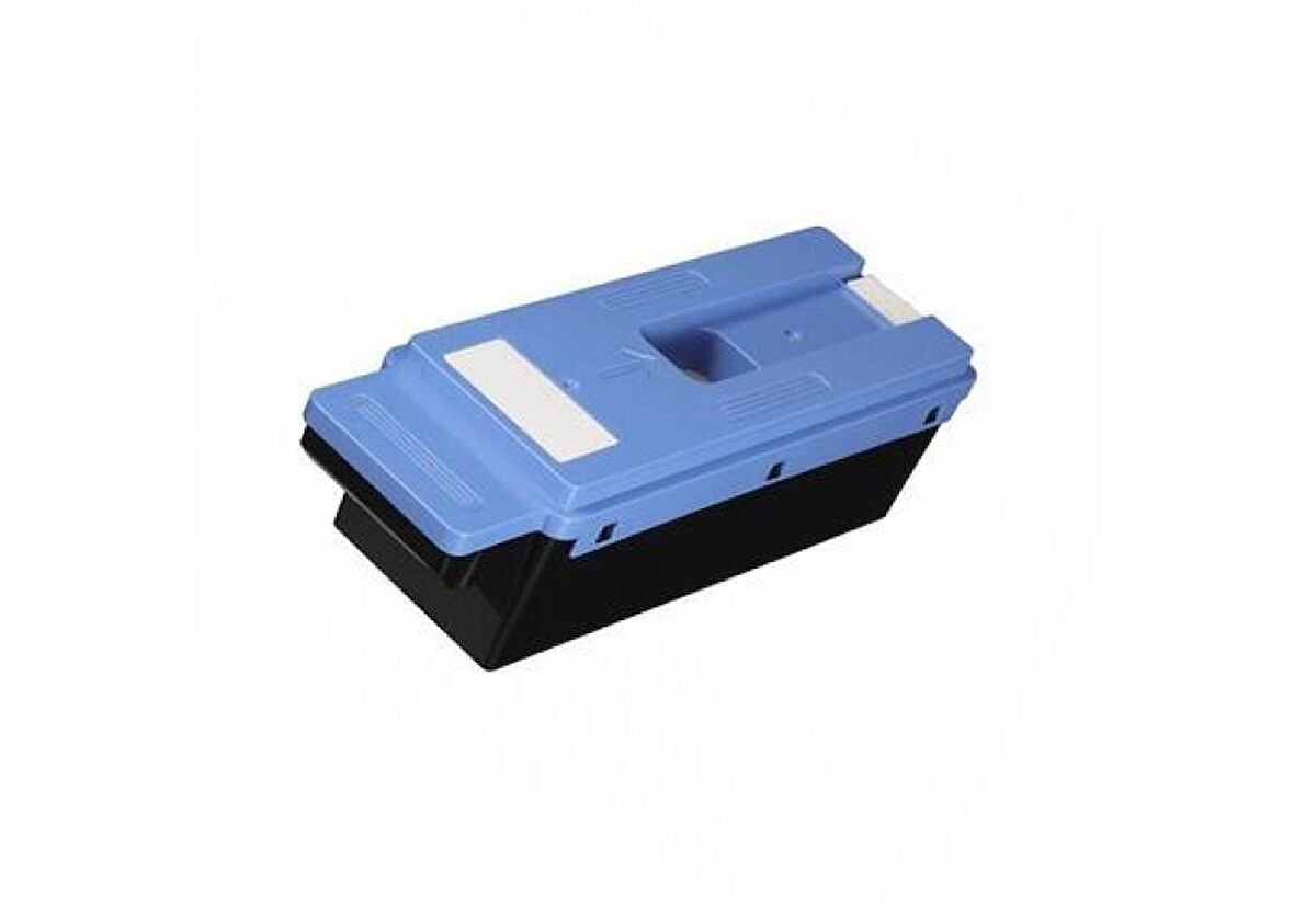 Canon MC-30/1156C002 Atık Kutusu