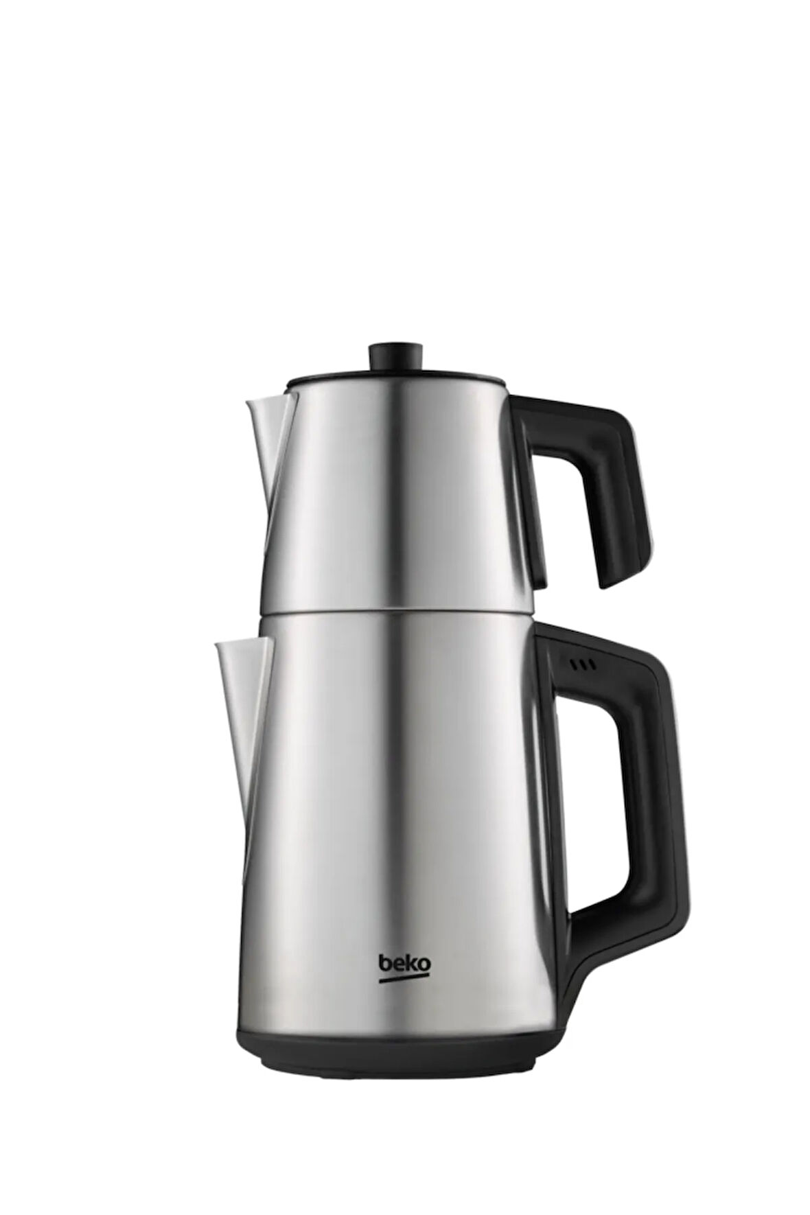 Cm 5342 In 1.7 L Çay Makinesi Gri
