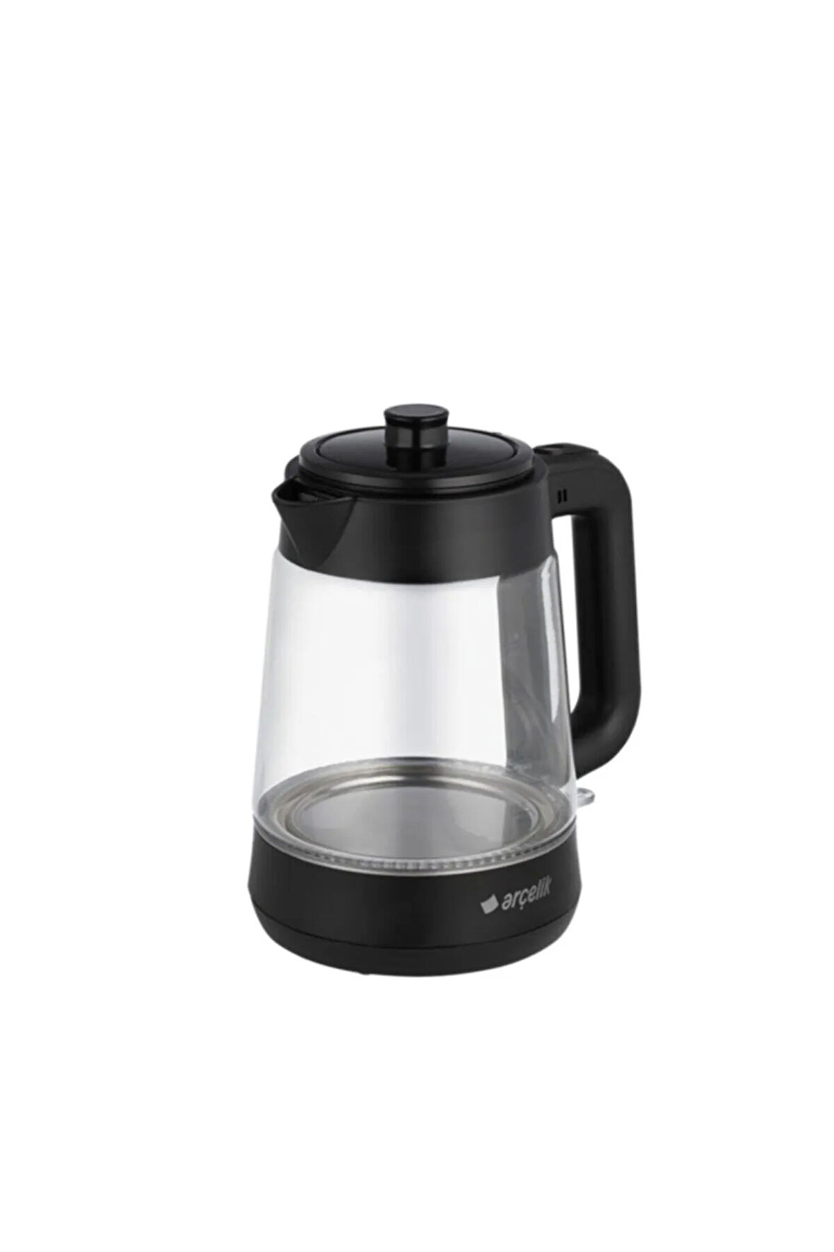 Cm 6964 Bio Çay Makinesi