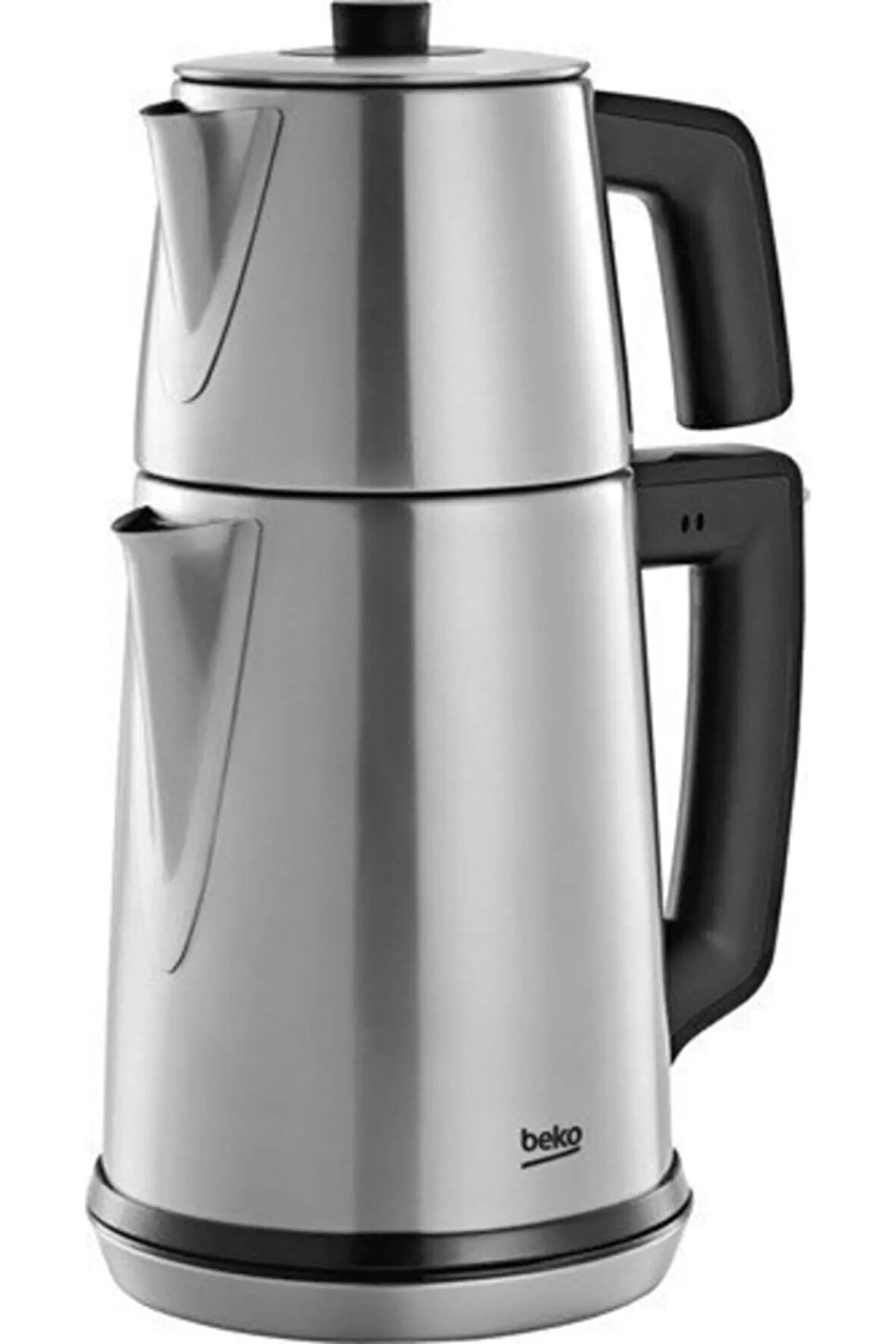 Bkk 2220 In Çay Makinesi