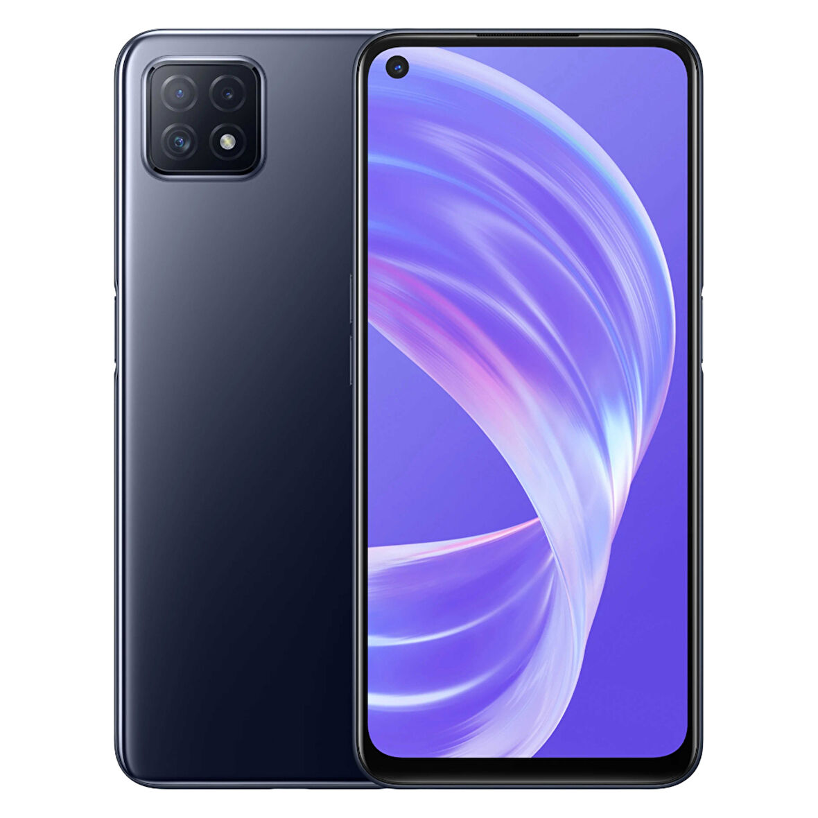OPPO A73 128GB B Grade Yenilenmiş Cep Telefonu (12 Ay Garantili)