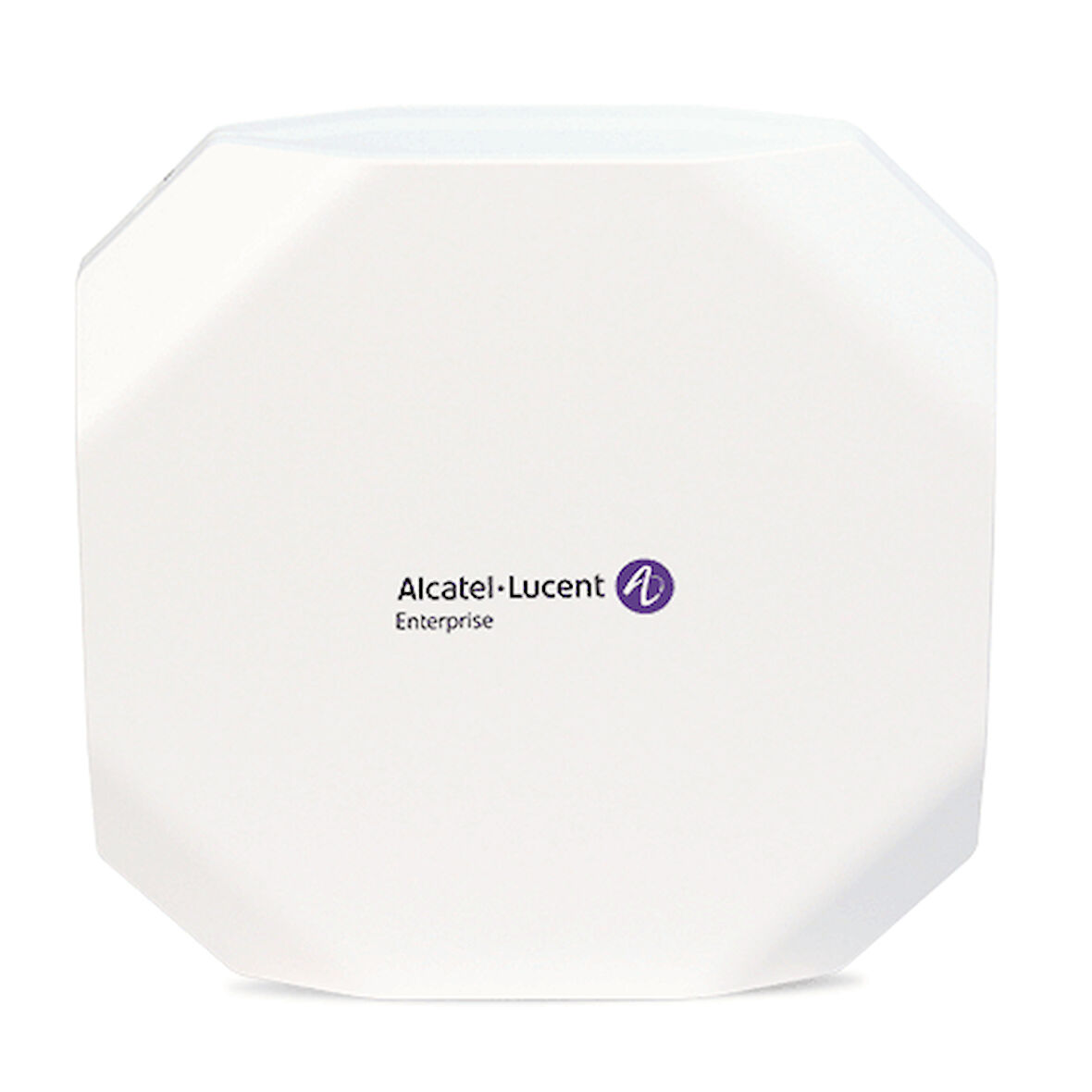 Alcatel Lucent WiFi6 OmniAccess Stellar Access Point OAW-AP1301-RW