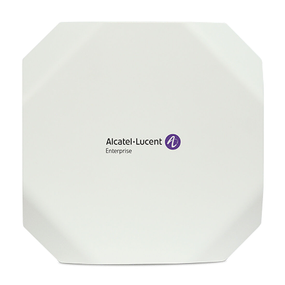 Alcatel Lucent WiFi6 OmniAccess Stellar Access Point OAW-AP1311-RW