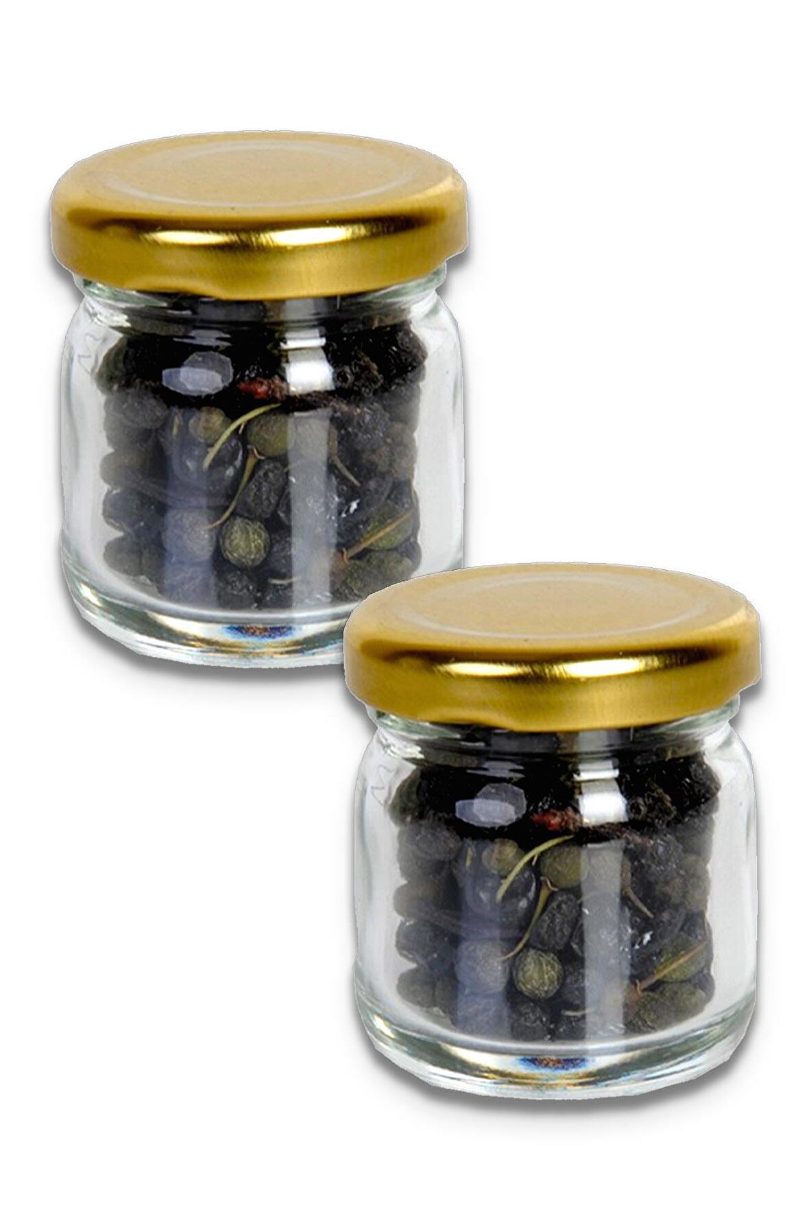 Acı Çehre Tohumu (Akdiken Tohumu) 2 x10 gr