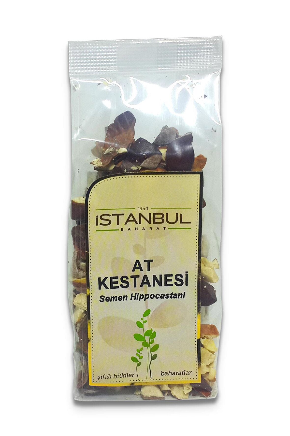 At Kestanesi 100 gr