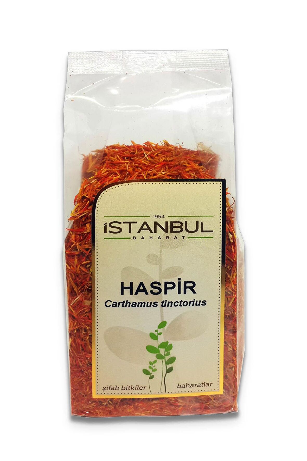 Haspir (Aspir) 40 gr