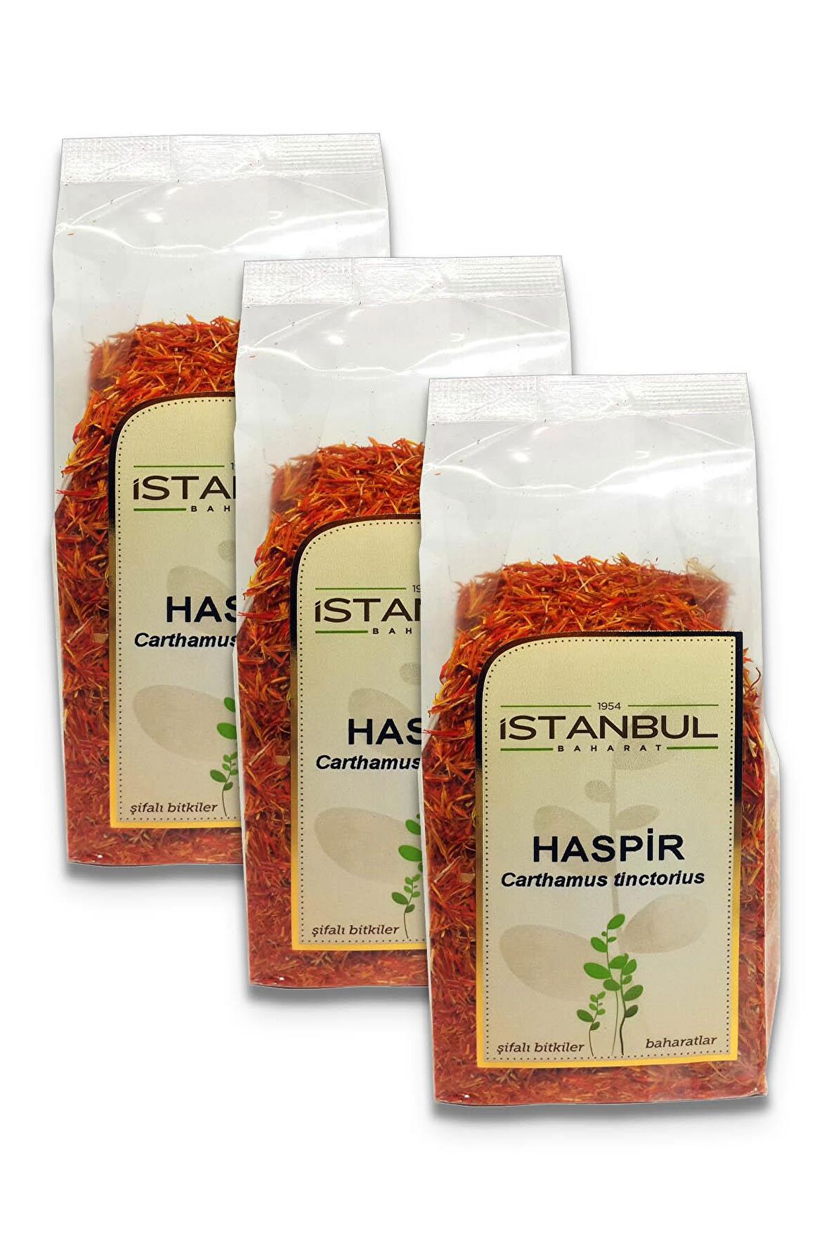 Haspir (Aspir) 3x40 gr