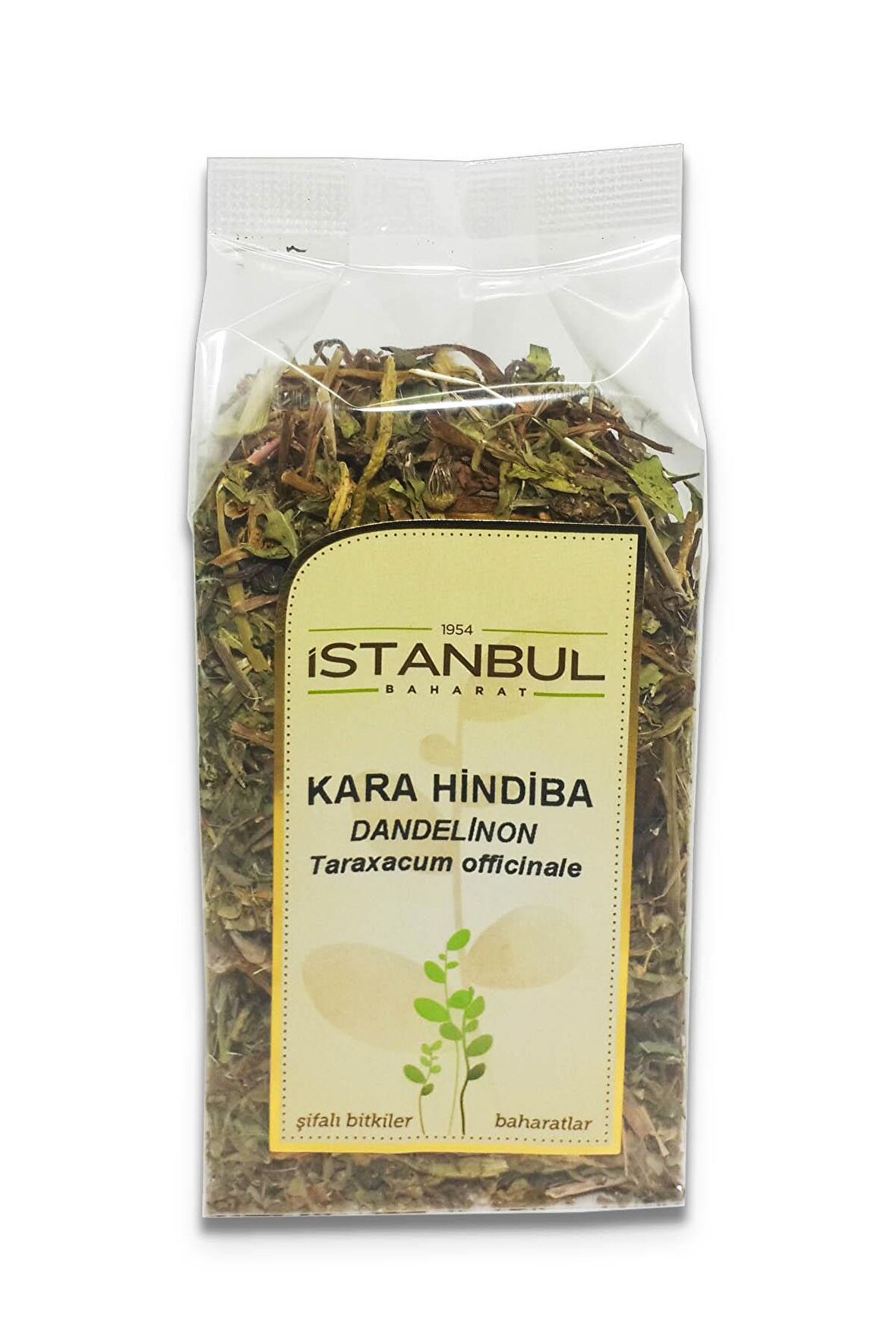Karahindiba 40 gr