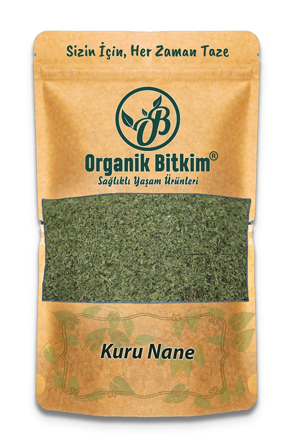 Kuru Nane 1 kg