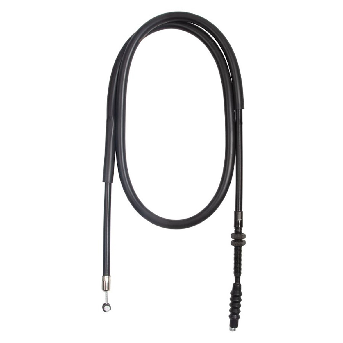 Voge  Rally 300 Debriyaj Teli OB154467