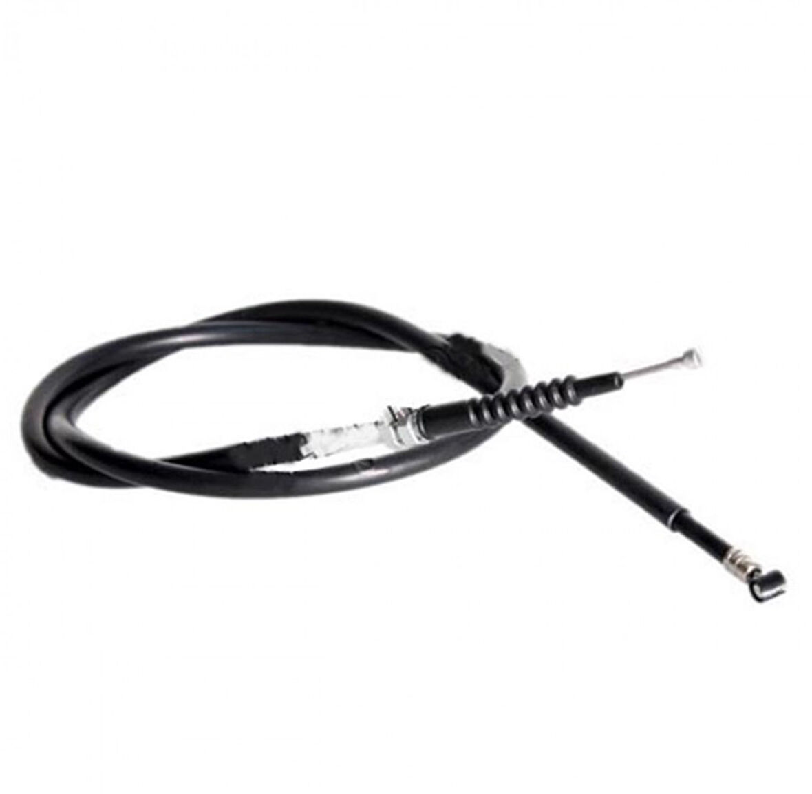 Yamaha Xt 660 R/Z Tenere Debriyaj Teli OB154305