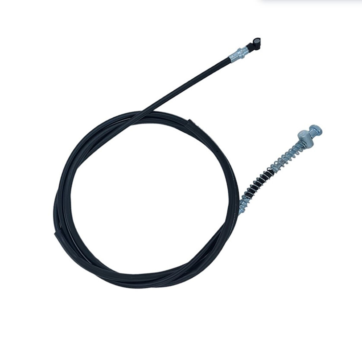 Honda Spacy Arka Fren Teli OB156149