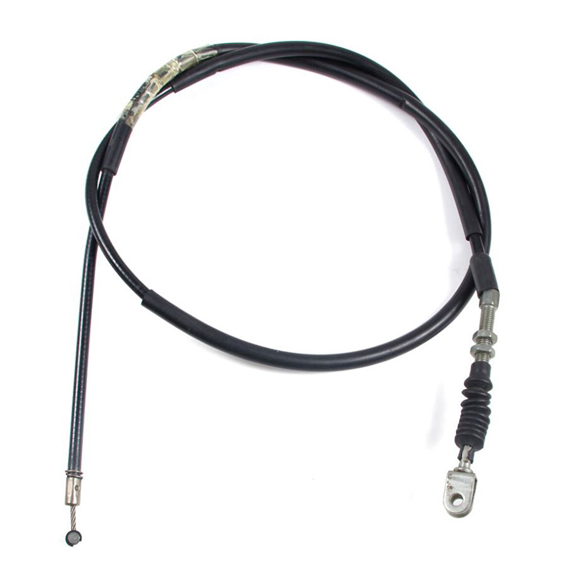 Hyosung Gv 125 Debriyaj Teli OB155262