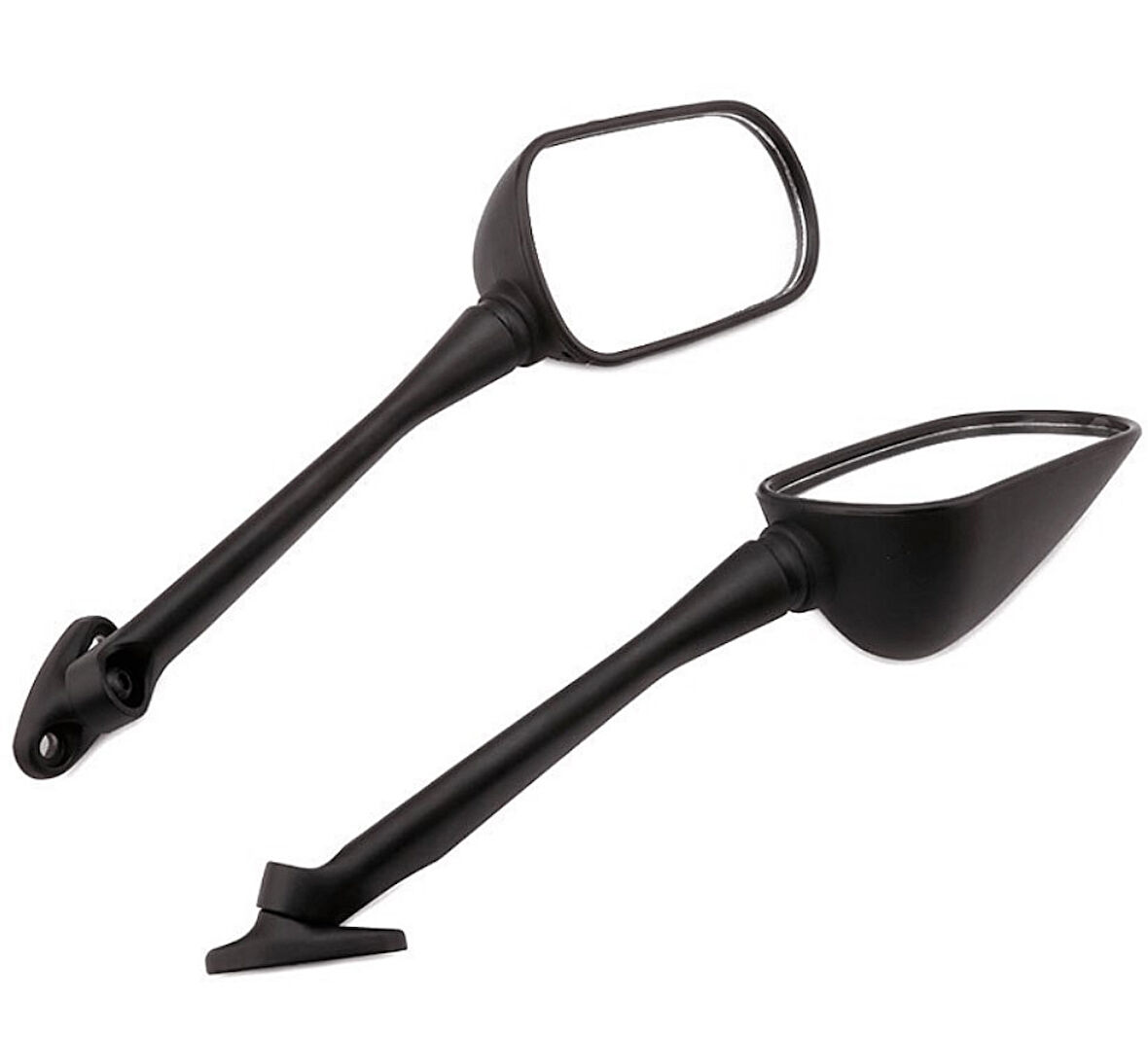 Honda Cbr 250 Ayna Takımı M00DK11