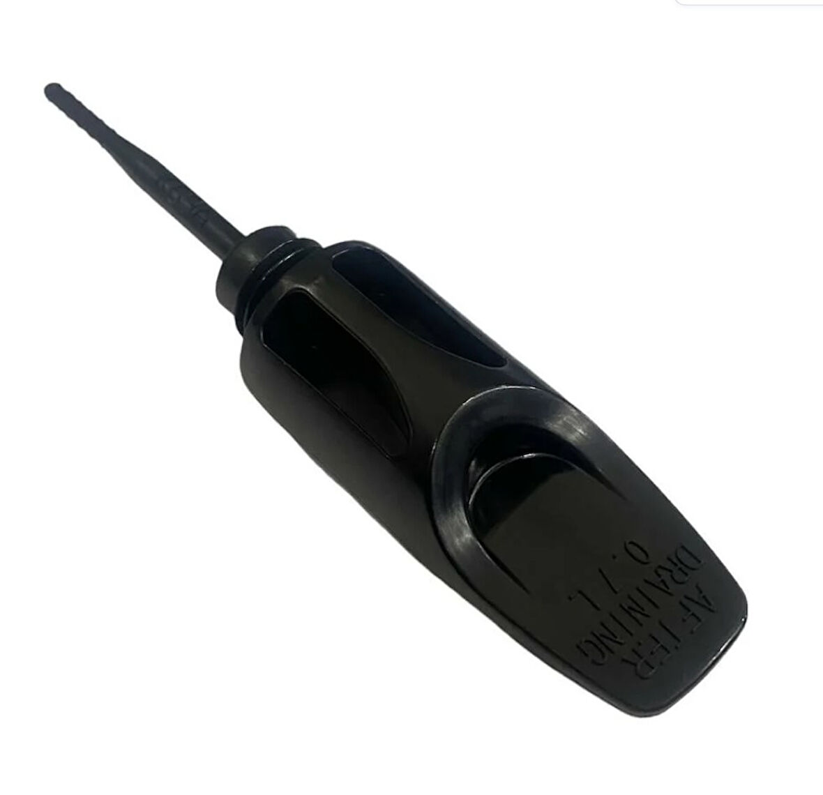 Honda Activa S  Yağ Kontrol Çubuğu M00A37