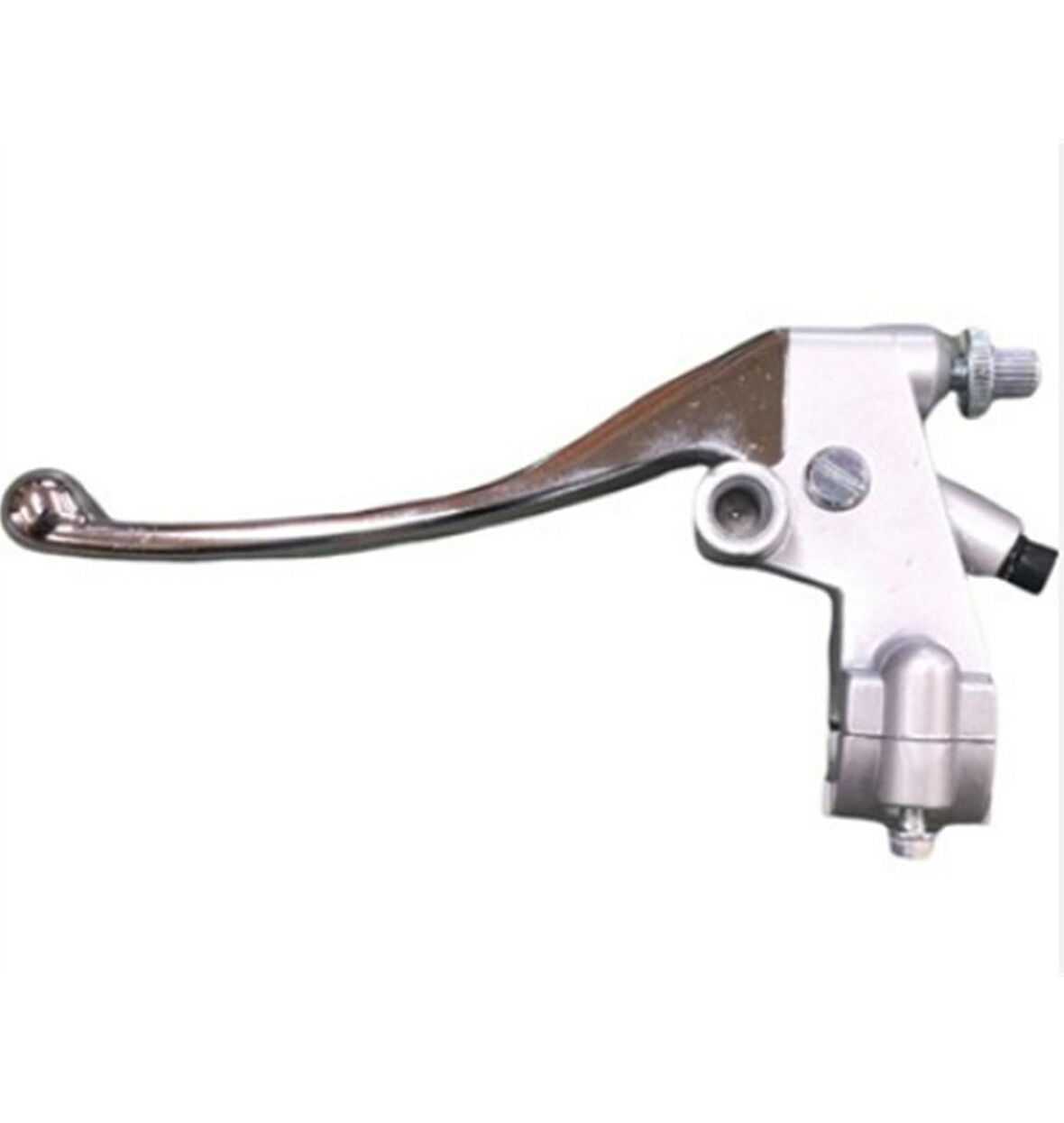 Universal Debriyaj Kütüğü M00CBF50-A