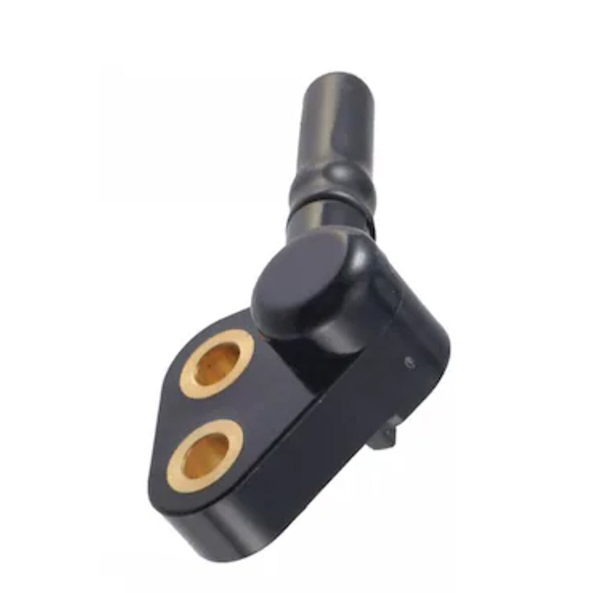 Honda Spacy 110  Enjektör Plastiği Yeni Model M00SPC72