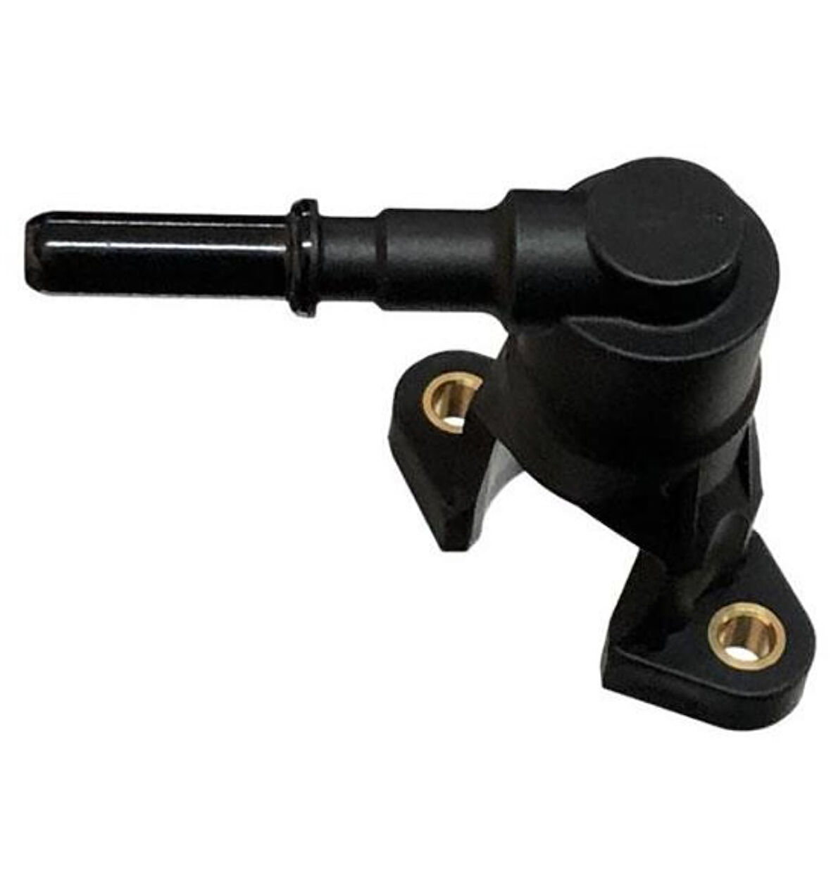 Mondial Fury 110 Enjektör M00SCT83