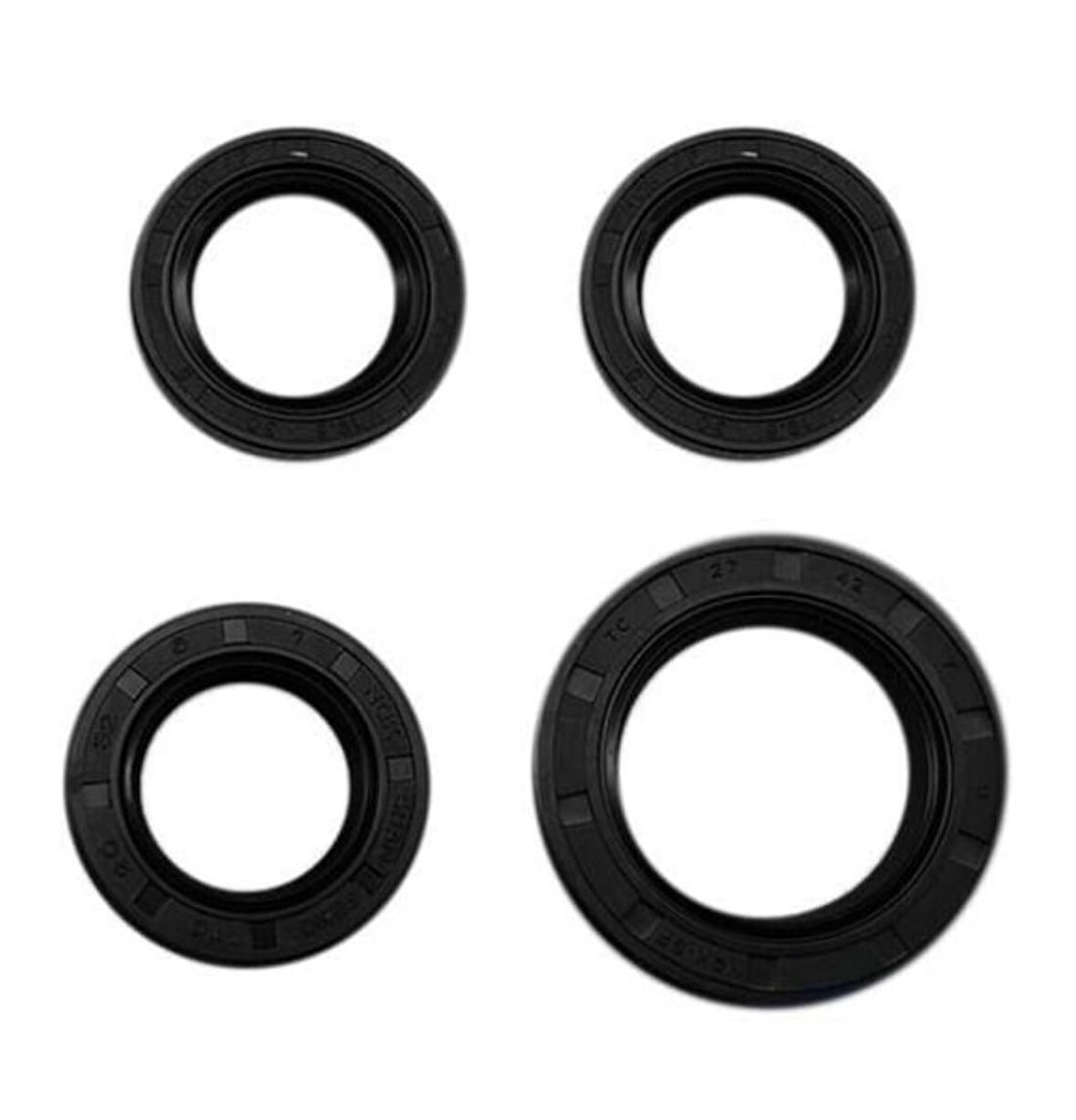 Mondial Rs 151  Keçe Takımı M00K09