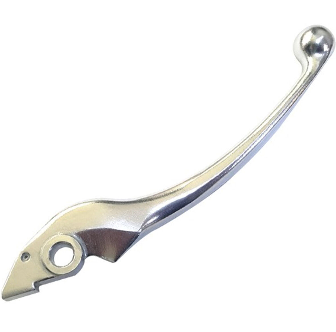 Honda Spacy Alfa Ön Fren Kolu M00AL48