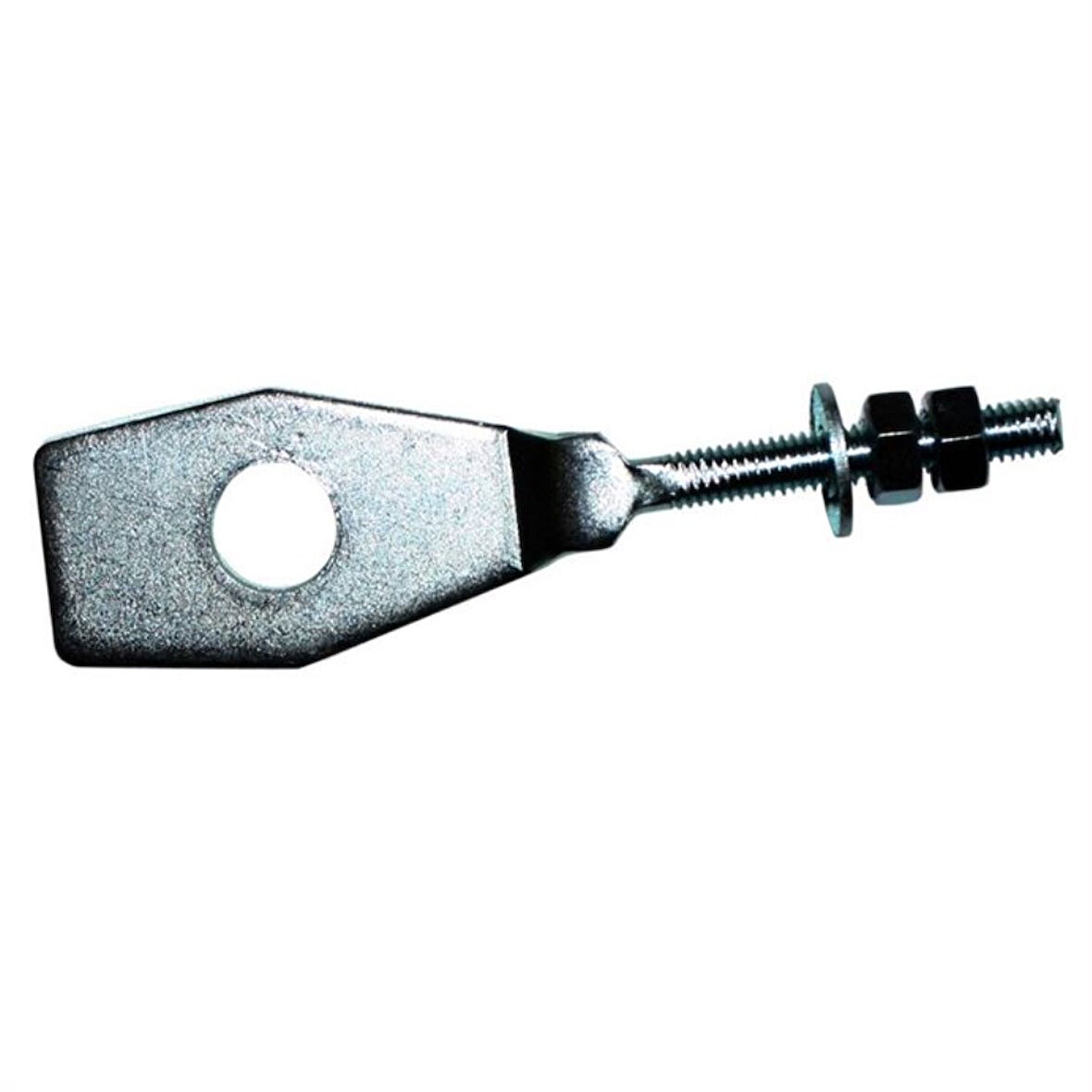 Cup 100 Teker Gergisi M00CUB34