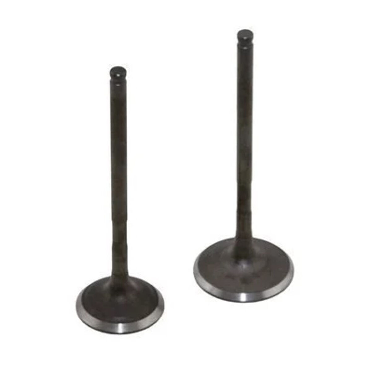 Honda Cbf 150 Sübap Takımı M00S13