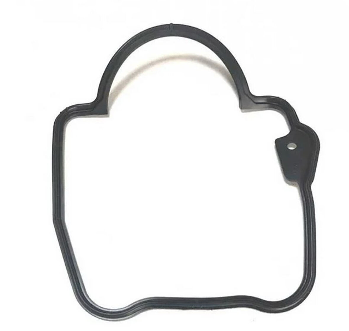 Honda Pcx 125 18-20 Külbütör Oringi  M00PCX58