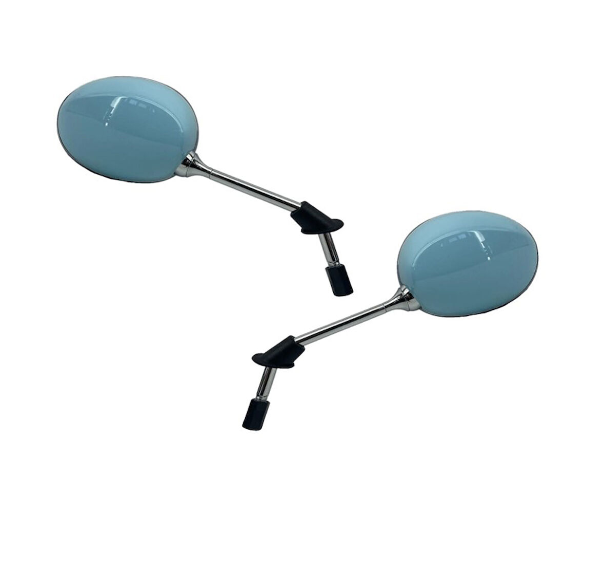 Arora Cappucino  Mavi Ayna Takımı M00CP17